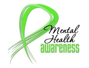 mental_health_awareness_ribbon_postcard-p239140026495883302qibm_4001